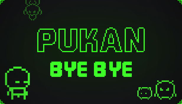 Pukan Bye Bye <span class="ext" style="background-color: #2a475e; color: #FFFFFF;">STEAM</span> <span class="ext ext_digital">digital</span> image 1