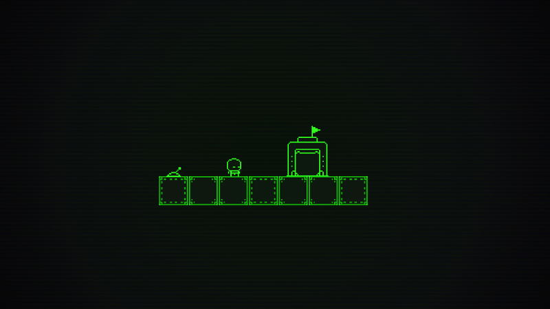 Pukan Bye Bye <span class="ext" style="background-color: #2a475e; color: #FFFFFF;">STEAM</span> <span class="ext ext_digital">digital</span> image 2