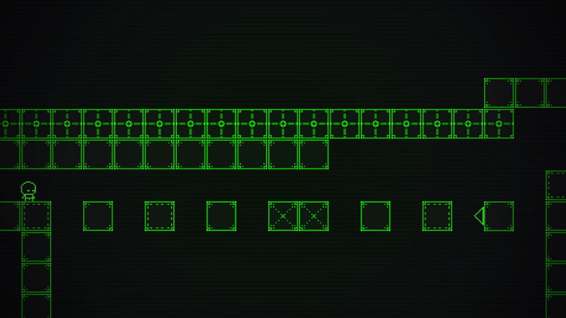 Pukan Bye Bye <span class="ext" style="background-color: #2a475e; color: #FFFFFF;">STEAM</span> <span class="ext ext_digital">digital</span> image 3