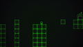 Pukan Bye Bye <span class="ext" style="background-color: #2a475e; color: #FFFFFF;">STEAM</span> <span class="ext ext_digital">digital</span> thumbnail 4
