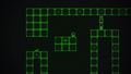 Pukan Bye Bye <span class="ext" style="background-color: #2a475e; color: #FFFFFF;">STEAM</span> <span class="ext ext_digital">digital</span> thumbnail 6