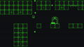 Pukan Bye Bye <span class="ext" style="background-color: #2a475e; color: #FFFFFF;">STEAM</span> <span class="ext ext_digital">digital</span> thumbnail 7