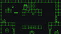 Pukan Bye Bye <span class="ext" style="background-color: #2a475e; color: #FFFFFF;">STEAM</span> <span class="ext ext_digital">digital</span> thumbnail 8