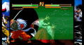 Samurai Shodown V Special <span class="ext" style="background-color: #2a475e; color: #FFFFFF;">STEAM</span> <span class="ext ext_digital">digital</span> thumbnail 5