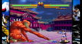 Samurai Shodown V Special <span class="ext" style="background-color: #2a475e; color: #FFFFFF;">STEAM</span> <span class="ext ext_digital">digital</span> thumbnail 6
