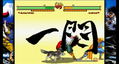 Samurai Shodown V Special <span class="ext" style="background-color: #2a475e; color: #FFFFFF;">STEAM</span> <span class="ext ext_digital">digital</span> thumbnail 7