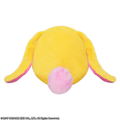 Secret of Mana Plush: Rabi (Re-run) thumbnail 4