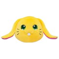 Secret of Mana Plush: Rabi (Re-run) thumbnail 1