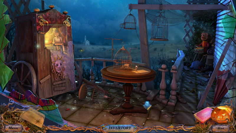 Shadows: Price For Our Sins (Bonus Edition) <span class="ext" style="background-color: #2a475e; color: #FFFFFF;">STEAM</span> <span class="ext ext_digital">digital</span> image 8
