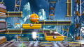 Shiftlings <span class="ext" style="background-color: #2a475e; color: #FFFFFF;">STEAM</span> <span class="ext ext_digital">digital</span> thumbnail 2