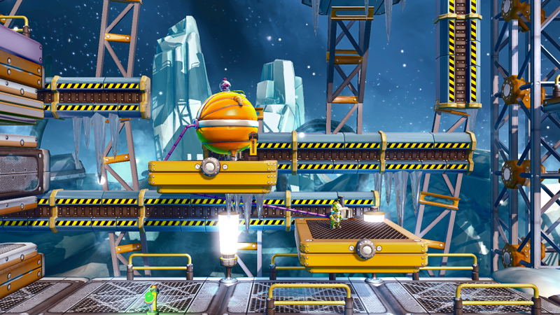 Shiftlings <span class="ext" style="background-color: #2a475e; color: #FFFFFF;">STEAM</span> <span class="ext ext_digital">digital</span> image 2
