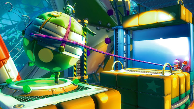 Shiftlings <span class="ext" style="background-color: #2a475e; color: #FFFFFF;">STEAM</span> <span class="ext ext_digital">digital</span> image 3