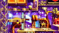 Shiftlings <span class="ext" style="background-color: #2a475e; color: #FFFFFF;">STEAM</span> <span class="ext ext_digital">digital</span> thumbnail 4
