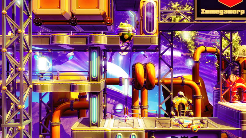Shiftlings <span class="ext" style="background-color: #2a475e; color: #FFFFFF;">STEAM</span> <span class="ext ext_digital">digital</span> image 4