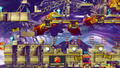 Shiftlings <span class="ext" style="background-color: #2a475e; color: #FFFFFF;">STEAM</span> <span class="ext ext_digital">digital</span> thumbnail 5