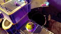 Shiftlings <span class="ext" style="background-color: #2a475e; color: #FFFFFF;">STEAM</span> <span class="ext ext_digital">digital</span> thumbnail 6