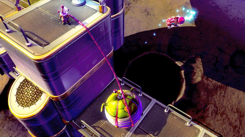 Shiftlings <span class="ext" style="background-color: #2a475e; color: #FFFFFF;">STEAM</span> <span class="ext ext_digital">digital</span> image 6