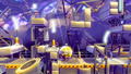 Shiftlings <span class="ext" style="background-color: #2a475e; color: #FFFFFF;">STEAM</span> <span class="ext ext_digital">digital</span> thumbnail 7
