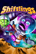 Shiftlings <span class="ext" style="background-color: #2a475e; color: #FFFFFF;">STEAM</span> <span class="ext ext_digital">digital</span> thumbnail 1