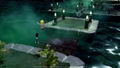 The Addams Family: Mansion Mayhem thumbnail 3