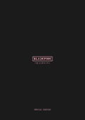 The Album - JP Ver. (Special Edition) [CD + 2Blu-ray, Limited Edition] thumbnail 1