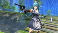 The Legend of Heroes: Kuro no Kiseki thumbnail 8