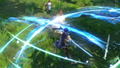 The Legend of Heroes: Kuro no Kiseki thumbnail 5