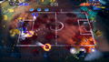 Trailer Trashers <span class="ext" style="background-color: #2a475e; color: #FFFFFF;">STEAM</span> <span class="ext ext_digital">digital</span> thumbnail 6