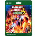 Ultimate Marvel vs. Capcom 3 <span class="ext ext_digital">digital</span> thumbnail 1