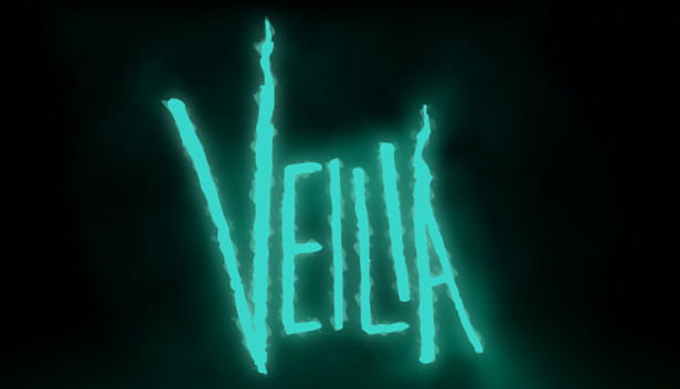 Veilia STEAM digital — Import Game Deal