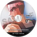 Virtua Fighter Esports Premium Music Collection thumbnail 3