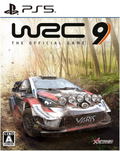 WRC 9 thumbnail 1