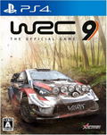 WRC 9 thumbnail 1