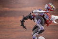Zoids HMM 1/72 Scale Model Kit: EZ-027 Rev Raptor thumbnail 11