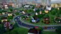 SimCity <span class="ext" style="background-color: #F96529; color: #FFFFFF;">Electronic Arts</span> <span class="ext ext_digital">digital</span> thumbnail 3
