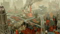 SimCity <span class="ext" style="background-color: #F96529; color: #FFFFFF;">Electronic Arts</span> <span class="ext ext_digital">digital</span> thumbnail 6