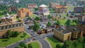 SimCity <span class="ext" style="background-color: #F96529; color: #FFFFFF;">Electronic Arts</span> <span class="ext ext_digital">digital</span> thumbnail 8