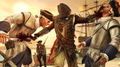 Assassin's Creed: Freedom Cry <span class="ext" style="background-color: #3b5998; color: #FFFFFF;">Ubisoft Connect</span> <span class="ext ext_digital">digital</span> thumbnail 2