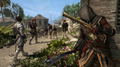 Assassin's Creed: Freedom Cry <span class="ext" style="background-color: #3b5998; color: #FFFFFF;">Ubisoft Connect</span> <span class="ext ext_digital">digital</span> thumbnail 3