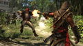 Assassin's Creed: Freedom Cry <span class="ext" style="background-color: #3b5998; color: #FFFFFF;">Ubisoft Connect</span> <span class="ext ext_digital">digital</span> thumbnail 4