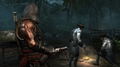 Assassin's Creed: Freedom Cry <span class="ext" style="background-color: #3b5998; color: #FFFFFF;">Ubisoft Connect</span> <span class="ext ext_digital">digital</span> thumbnail 5