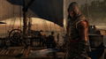 Assassin's Creed: Freedom Cry <span class="ext" style="background-color: #3b5998; color: #FFFFFF;">Ubisoft Connect</span> <span class="ext ext_digital">digital</span> thumbnail 6