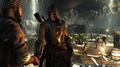 Assassin's Creed: Freedom Cry <span class="ext" style="background-color: #3b5998; color: #FFFFFF;">Ubisoft Connect</span> <span class="ext ext_digital">digital</span> thumbnail 7