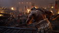 For Honor <span class="ext" style="background-color: #3b5998; color: #FFFFFF;">Ubisoft Connect</span> <span class="ext ext_digital">digital</span> thumbnail 10