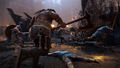 For Honor <span class="ext" style="background-color: #3b5998; color: #FFFFFF;">Ubisoft Connect</span> <span class="ext ext_digital">digital</span> thumbnail 14