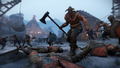 For Honor <span class="ext" style="background-color: #3b5998; color: #FFFFFF;">Ubisoft Connect</span> <span class="ext ext_digital">digital</span> thumbnail 20