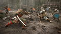 For Honor <span class="ext" style="background-color: #3b5998; color: #FFFFFF;">Ubisoft Connect</span> <span class="ext ext_digital">digital</span> thumbnail 22