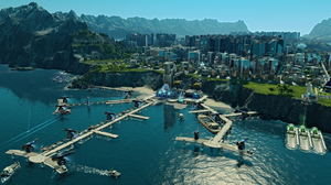 Anno 2205_