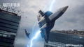 Battlefield 2042 thumbnail 6