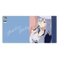 86 Eighty Six - Desk Mat thumbnail 1